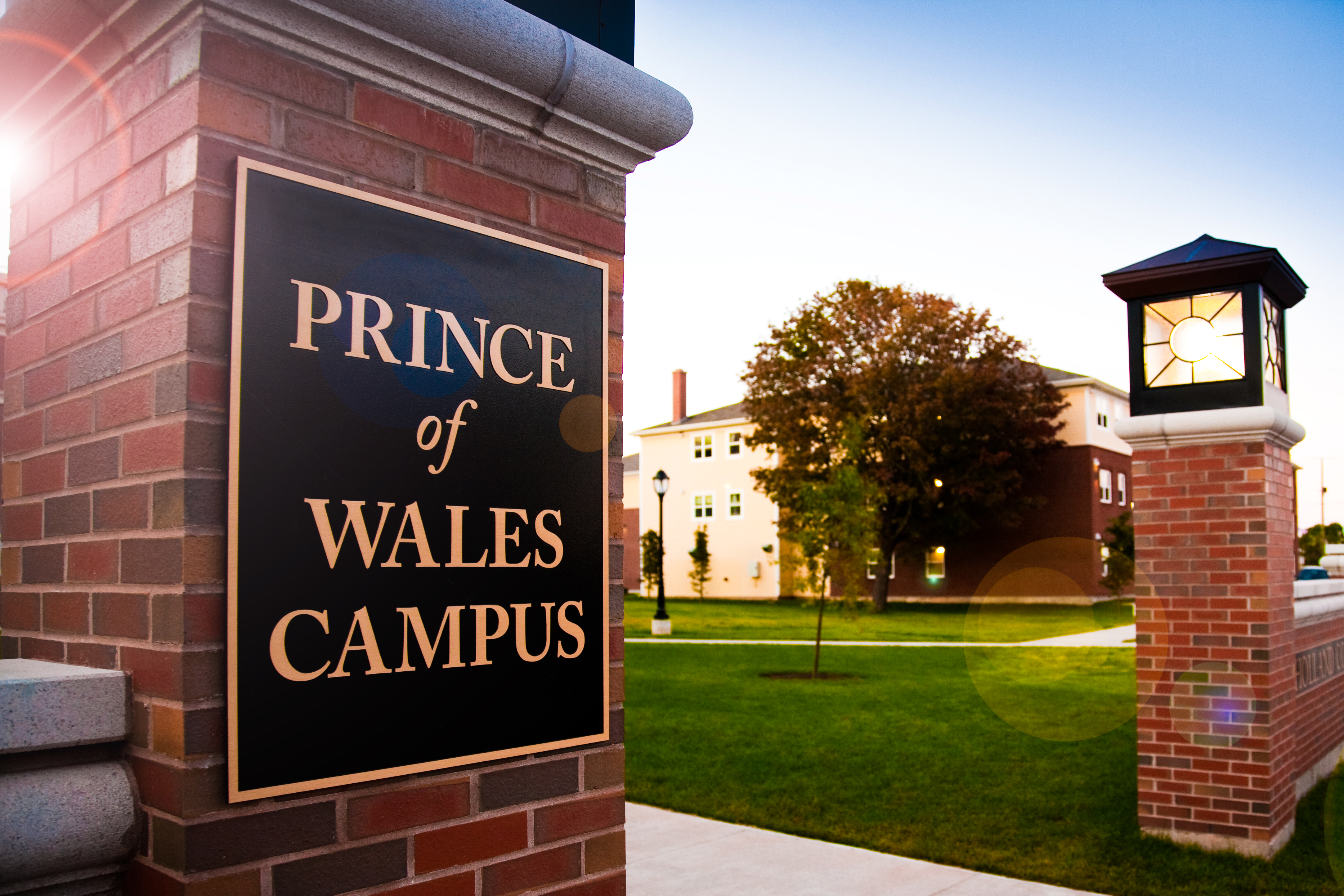Holland College You Ll Make It Here