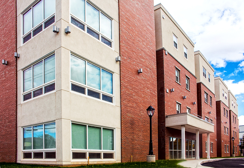 Holland College Holland College offering monthly summer