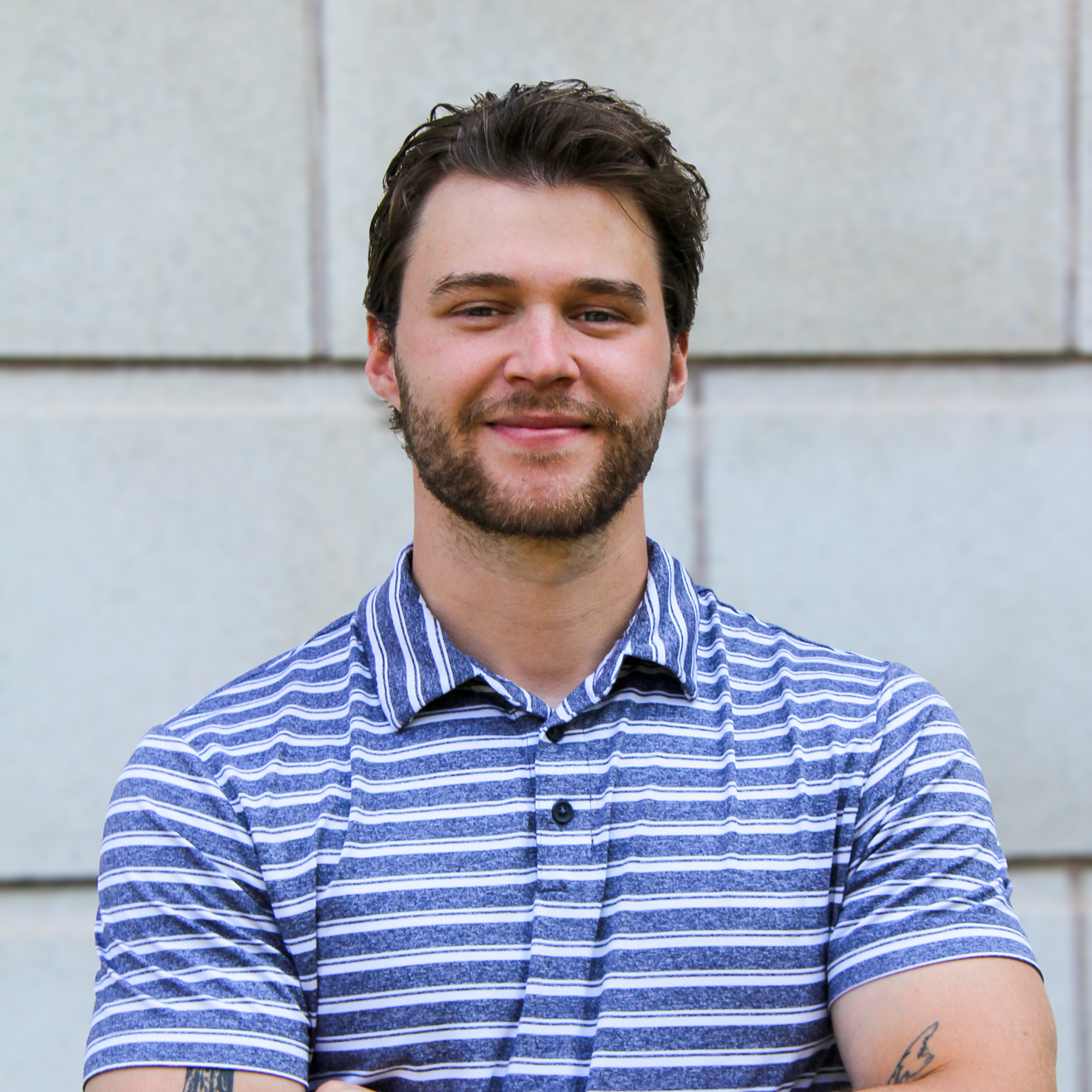 brett-150-x-150.jpg