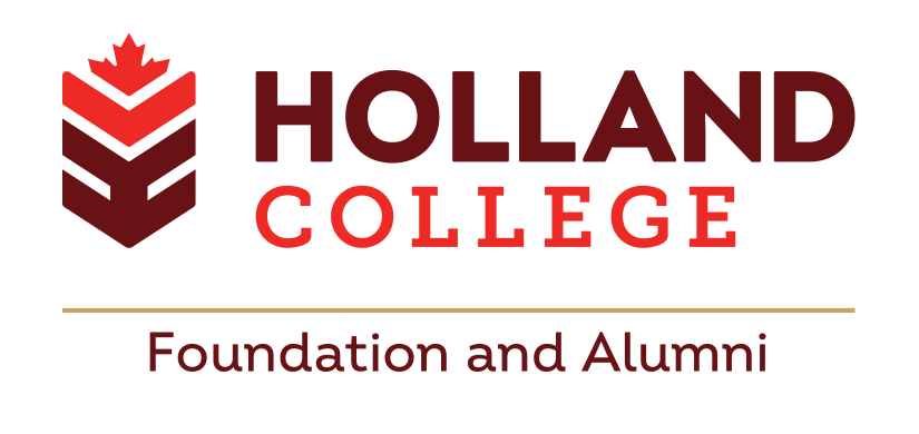 hc-foundation-alumni-logo