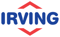 irving-oil-resized-200-wide.png