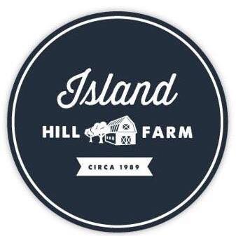 island-hill-farm.jpg