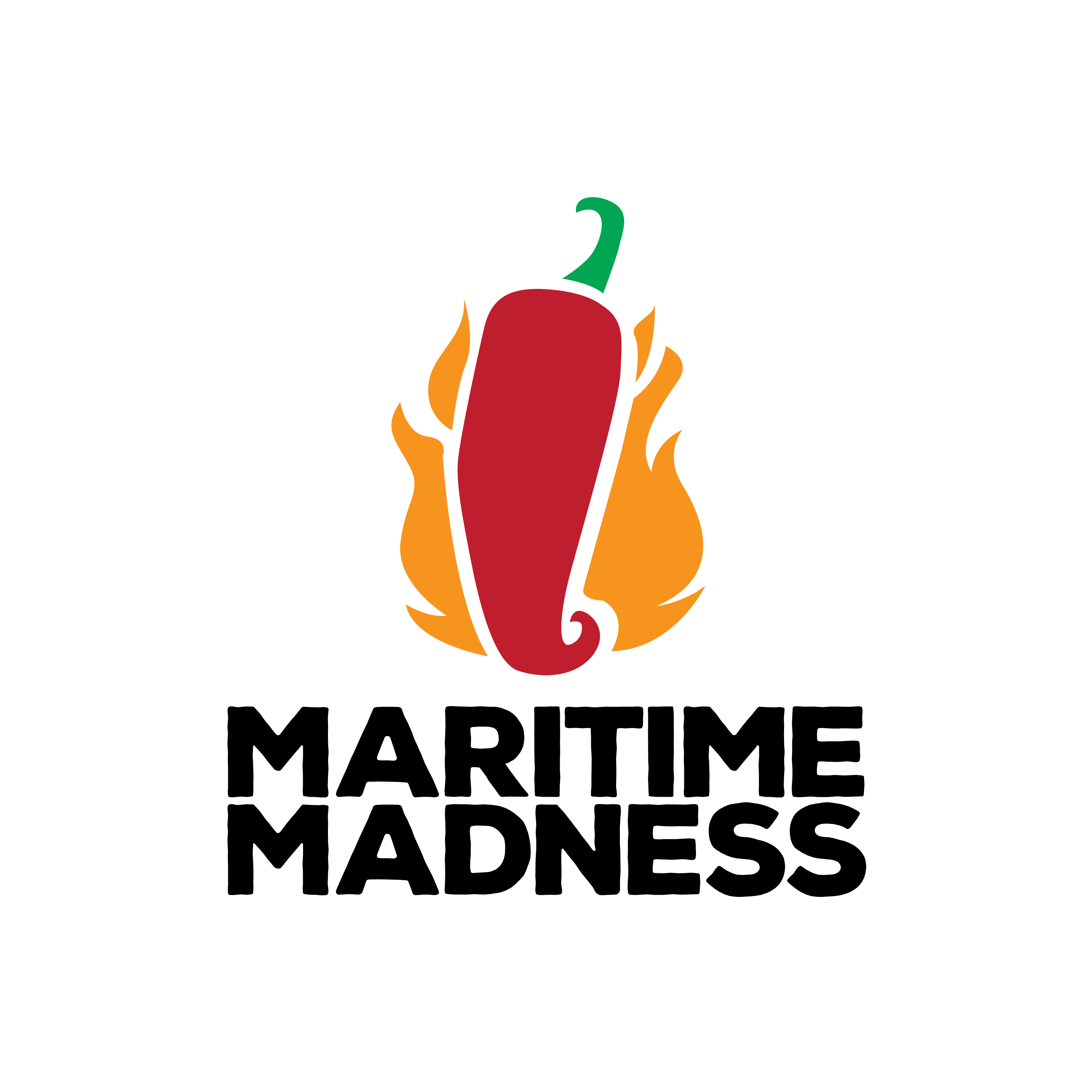 maritime-madness-logo-main-01.jpg