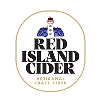 red-island-cider-200-x-200.png