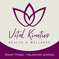 vital-kinetics-logo-200-x-200.jpg