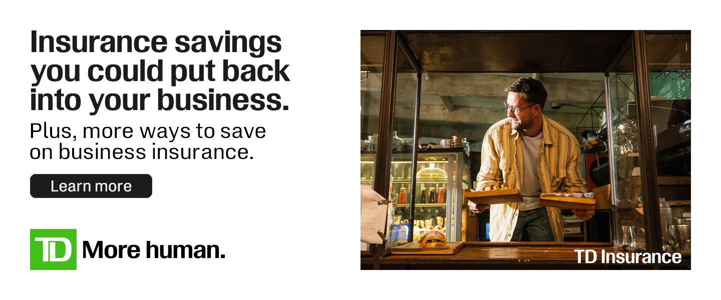 TD promotion