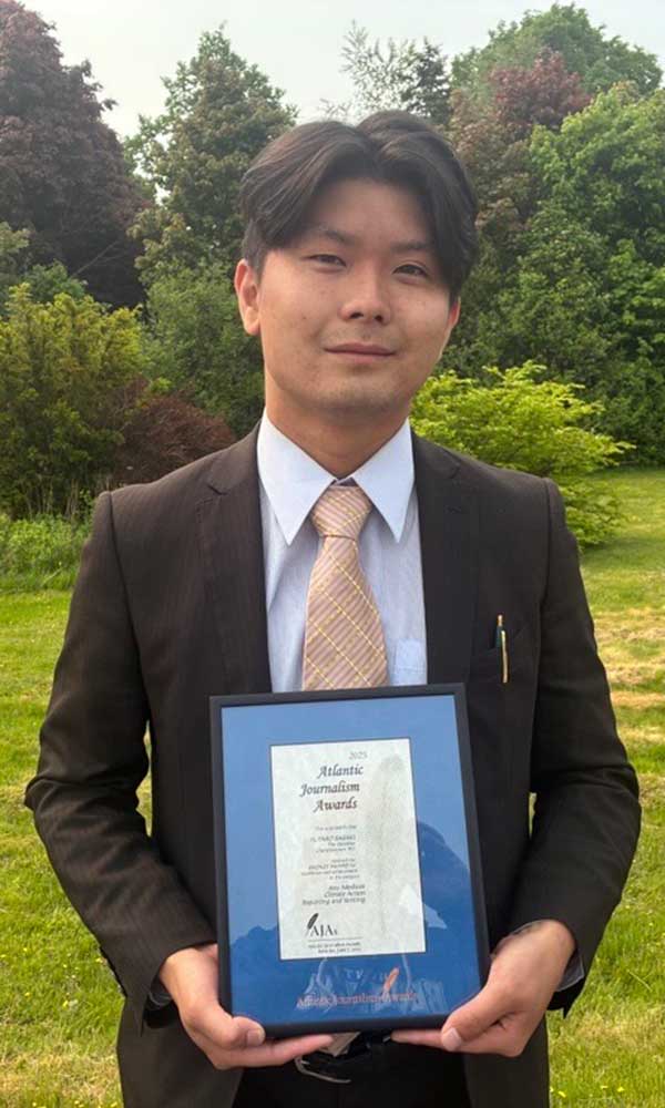 Yutaro
