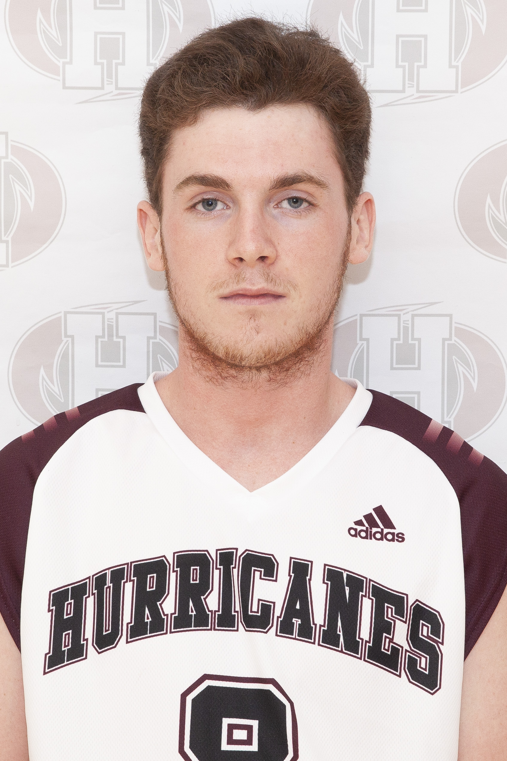 Zach Thibodeau