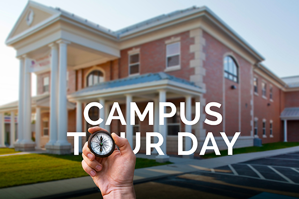 campustour-day-wpc-600x400.jpg
