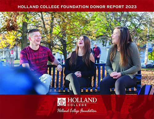 holland-college-donor-report-2024-cover-500-wide.jpg