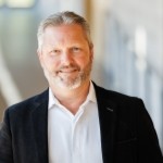 lloyd-compton-headshot