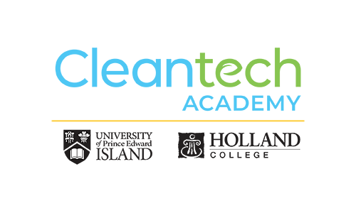 cleantech-academy_schools-500-x-300.png