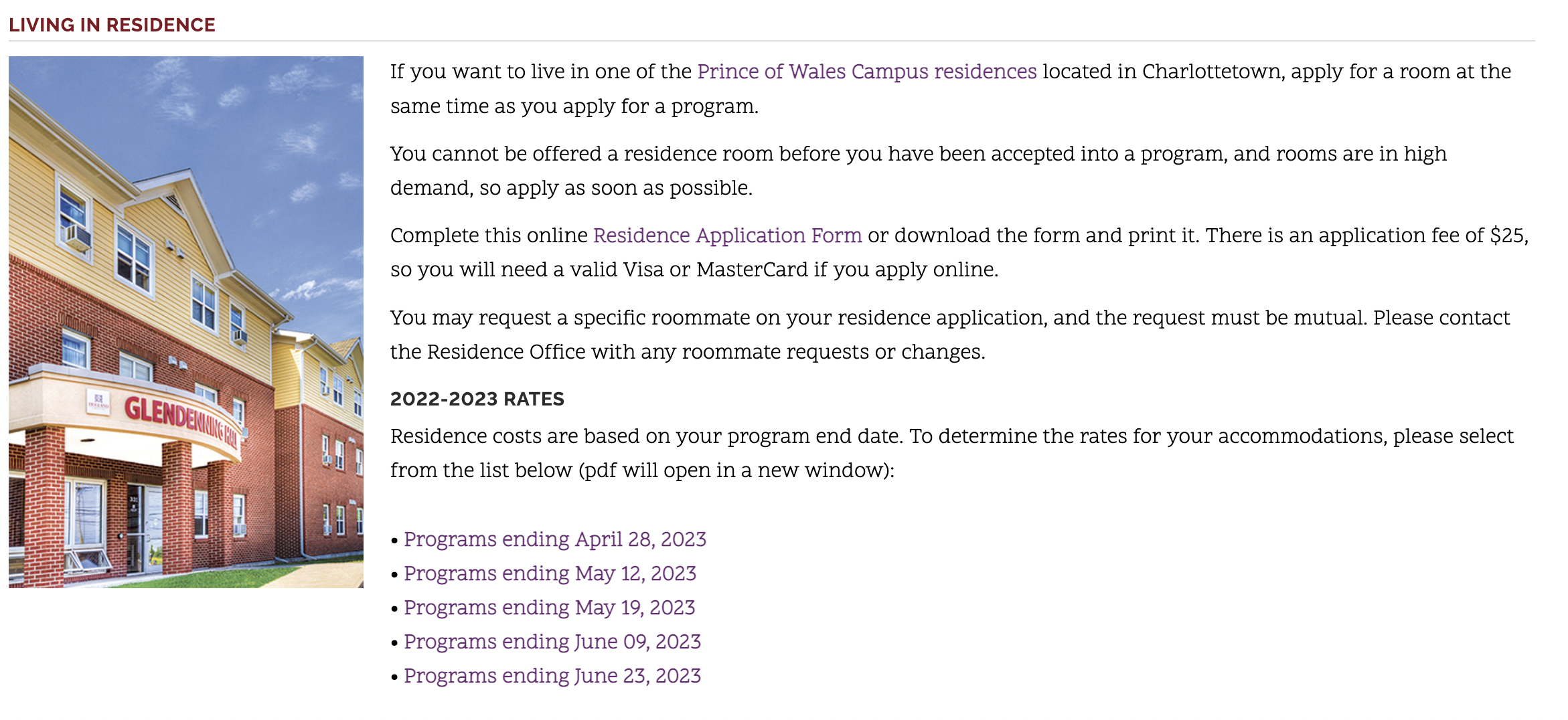 finding_residence_fees.png