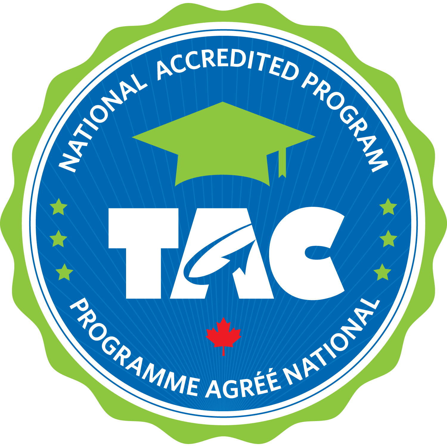 tac-logo-nap-no-tag.png